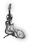 Alex_Echo_Frequency_logo